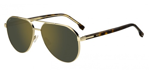 Lunettes soleil hugo boss - soleil,