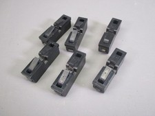 LQ1310 LGB 10220 Train G