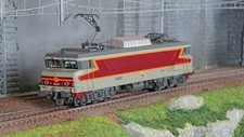 Ls Models 10312 Locomotive