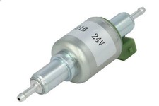 Pompe à carburant THERMOTEC