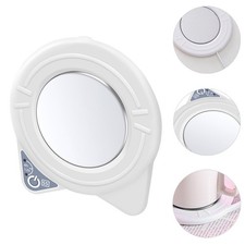  Chauffe Tasse Électrique