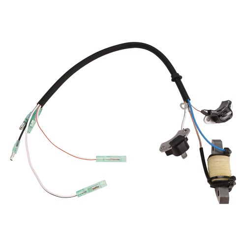 Bobine 61n 85543 19 pour - bobine,