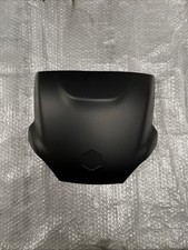 Trappe coffre Piaggio MP3 125/250/300/350/400/500 4t 624435