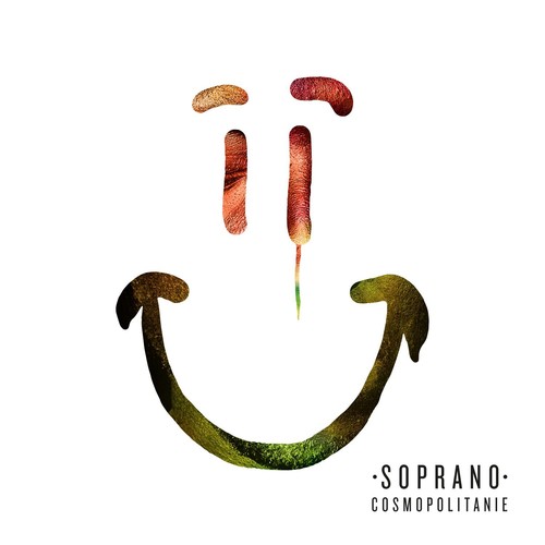 Soprano cosmopolitanie en - soprano,