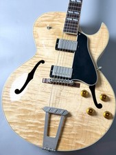Gibson guitare électrique - [gibson],
