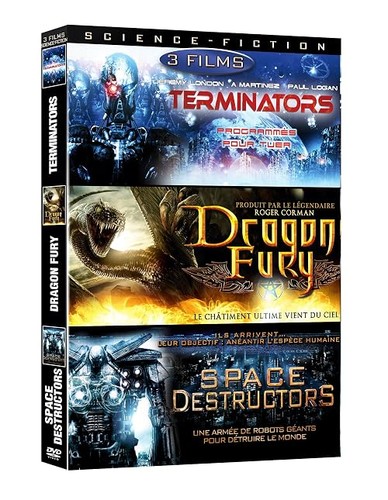 Destruction coffret films - destruction-coffret,