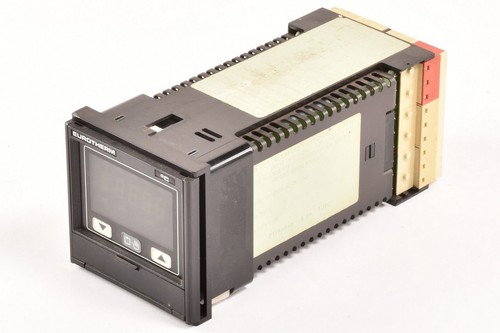 815s 0v10 lg0 - 815s/0v10/lg0/dtri,