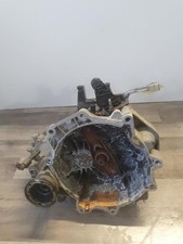 Boite vitesses volkswagen - de,