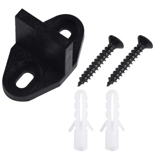 Amortisseurs 2 2cm - amortisseurs, 4,5*2*2cm