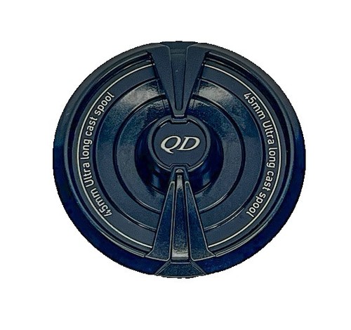 Pièce daiwa manopola frizione - pièce,