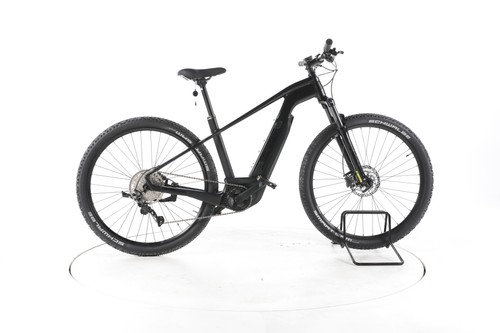 Orbea keram vtt électrique - keram,