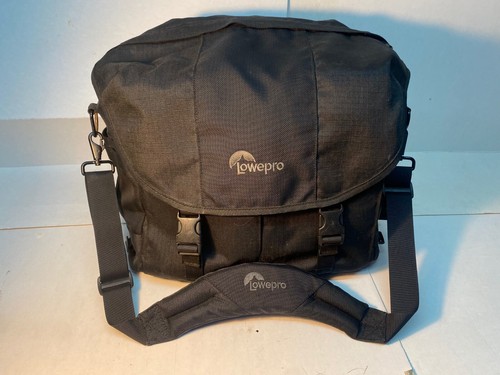 Grand sac photo lowepro pour - photo,