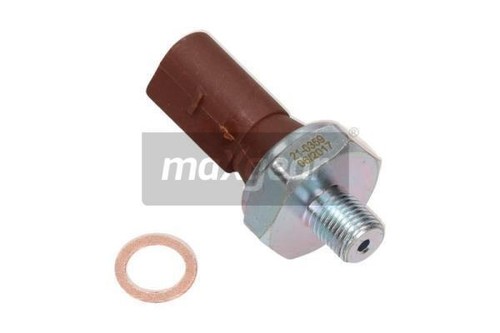 Maxgear 0359 huile - maxgear, 21-0359