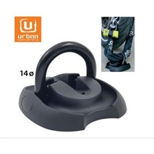 Ancrage au Sol Antivol Urban