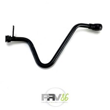 ✅✅ Durite Huile Turbo MERCEDES C200 Cdi W203 / 6111800120