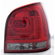 Ensemble De Feux Arrière LED