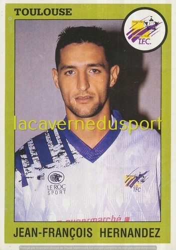 282 jean francois hernandez - 282,