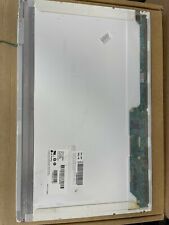 LP171WP4 (TL)(N2) LG Philips Dalle Ecran Pour Ordinateur 