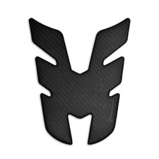 Ducati Protection de