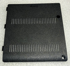 TRAPPE Cache BARETTE MEMOIRE BA81-08548A pour Samsung NP-RP730 