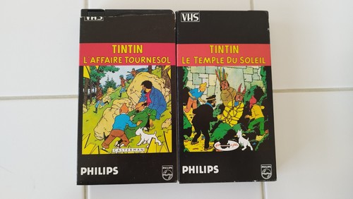 Cassette vhs promo - vhs, video