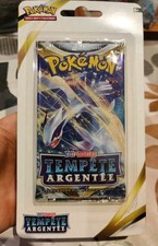 Pokémon Booster Blister