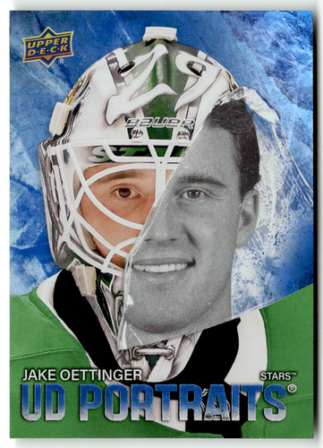 Upper deck 2025 série - deck, 2
