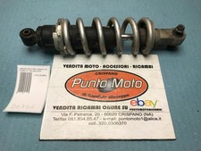 Amortisseur Arrière Yamaha