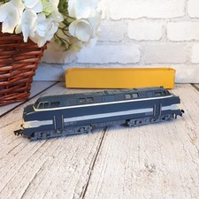 Train locomotive hornby - train,