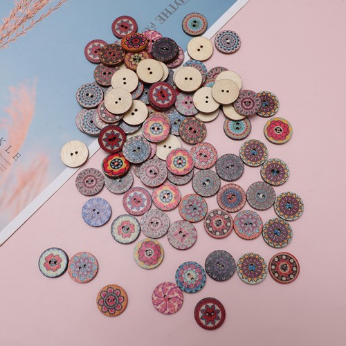 200 pcs dans sacs - sacs, vintage