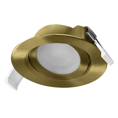 Spot set - spot, led