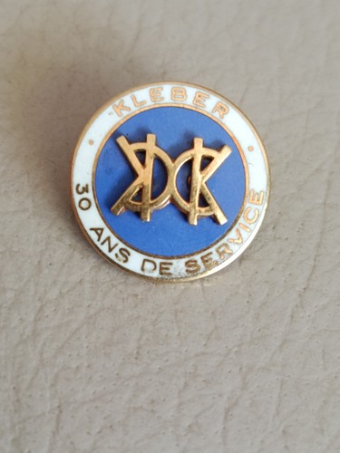 Insigne badge pneus kleber - insigne,
