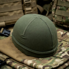 BONNET STRETCH - Equipement