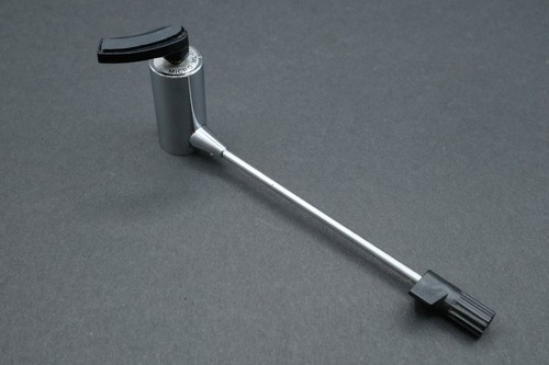 Micro seiki tonearm - seiki, ml-11