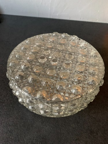 Ancien plafonnier applique - ancien,