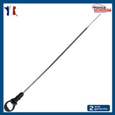 Jauge de niveau d'huile moteur