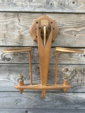 Guillerme chambron applique - guillerme,