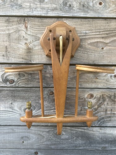 Guillerme chambron applique - guillerme,