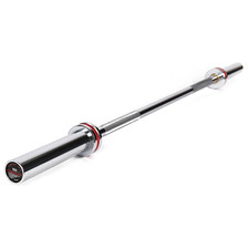 Diamond Barre olympique