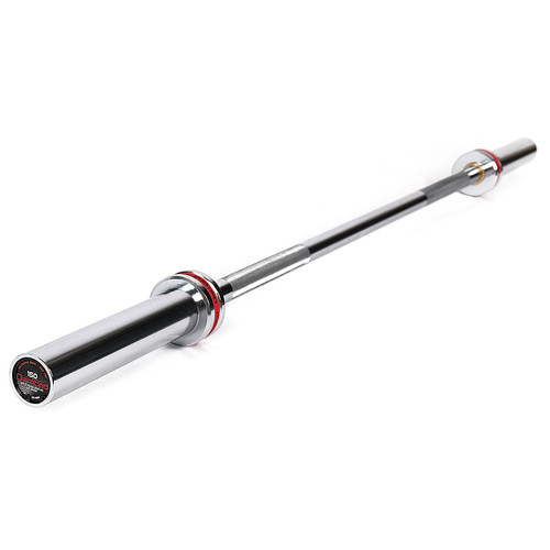 Diamond barre olympique - diamond,