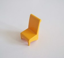 PLAYMOBIL (Z2138) MER - Chaise