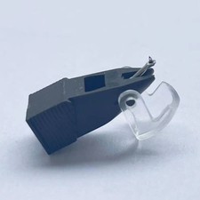 Stylet d'aiguille de table