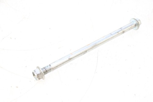 Axe roue avant mash dirt - roue,