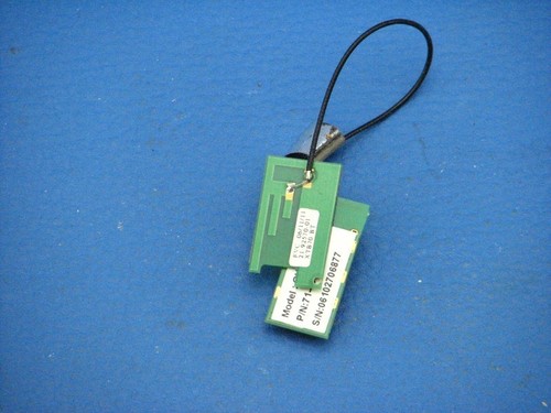 Antenne bluetooth amilo - antenne,