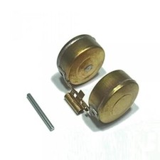 Flotteur de carburateur