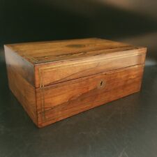 Boîte à bijoux David Edwards