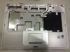 Plasturgie capot coque touchpad pour COMPAQ PRESARIO C500 C559EF HSTNN-C17C