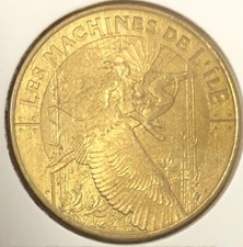 MDP 2012 NANTES MACHINES