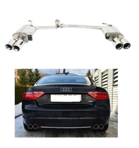 Ulter sport pot - ulter,
