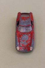 ferrari 275 gtb dinky toys -